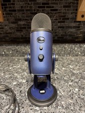 Blue Yeti for sale | eBay