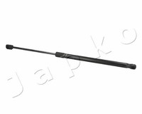 Japko Heckklappen DäMpfer Gasfeder Kofferraum ZSJ03096 8Mm FüR Volvo XC90 1 275