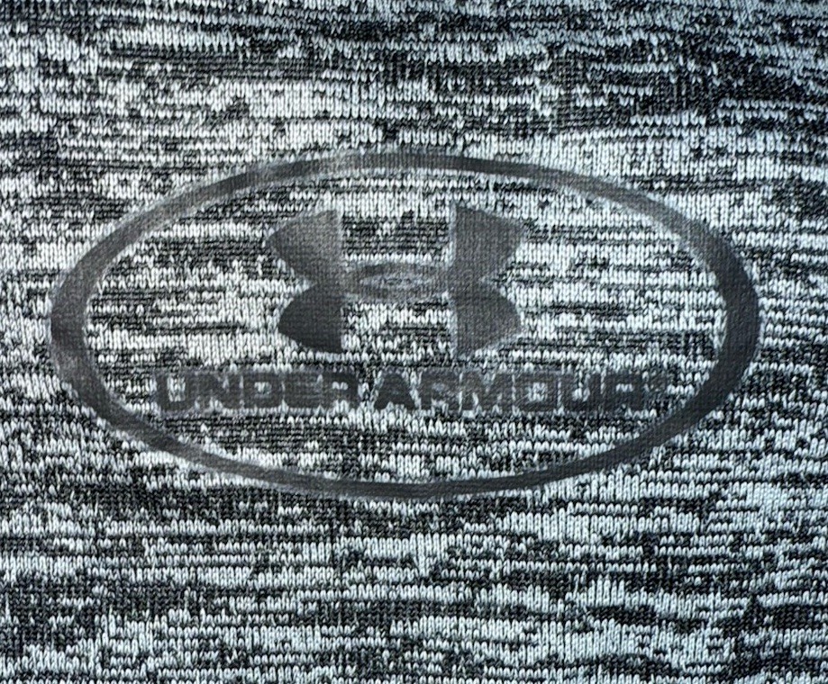 Picture 7 of 11