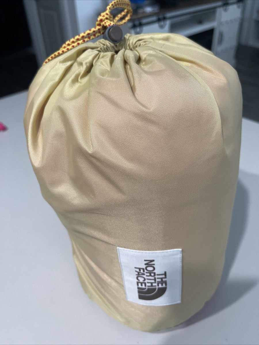 THE NORTH FACE - 新品未使用 North Face Eco Trail Synthetic 55 The North Face Eco Trail Synthetic 55 | APA Outdoor