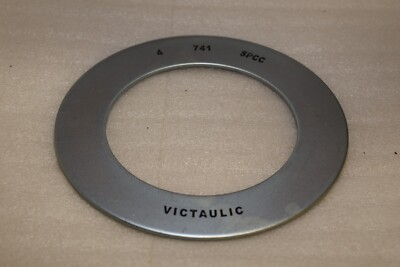 yuam07 ZTUOAUMA 1/2'' to 7/8'' L075 Flexible 3-Piece L-Jaw Coupling