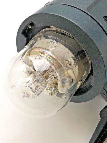Broncolor Pulso 2 1600J flash head with excellent condition - Picture 2 of 6