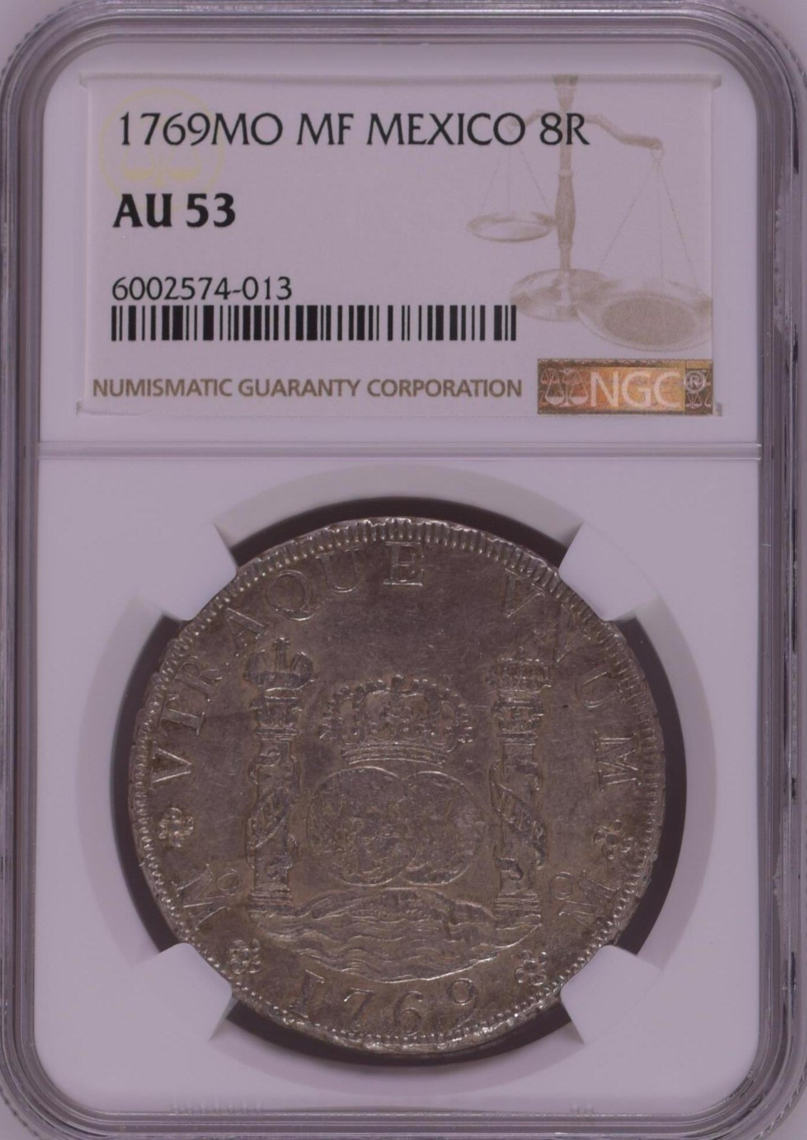 Picture 5 of 6