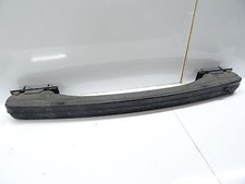 Mercedes Benz W215 C215 CL Träger Stoßstange hinten Stoßstangenträger Original