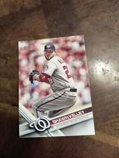 SHAWN KELLEY 2017 TOPPS #541 FREE SHIPPING