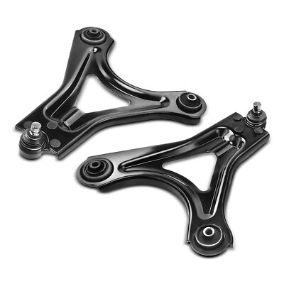 Convertidor Catalítico Para Ford Contour, Mercury Cougar Y Mystique 2.0L (1998-2000)
