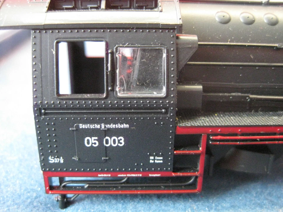 Vivienda Liliput #30543/10503 Loc Br 05 003 DB nueva Foto 3 de 3