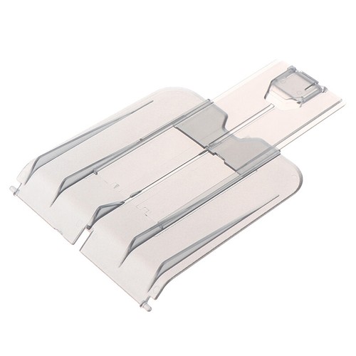 1PC Paper Output Tray for HP 1010 1020 1022 1012 1015 1018 1020Plus Extende _yi - Afbeelding 6 van 10