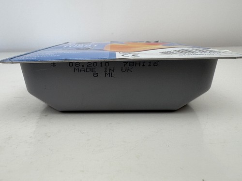 NEW Genuine Epson T0551 Black Inkjet Cartridge R240 R245 RX520 RX425 RX520 - Picture 3 of 3