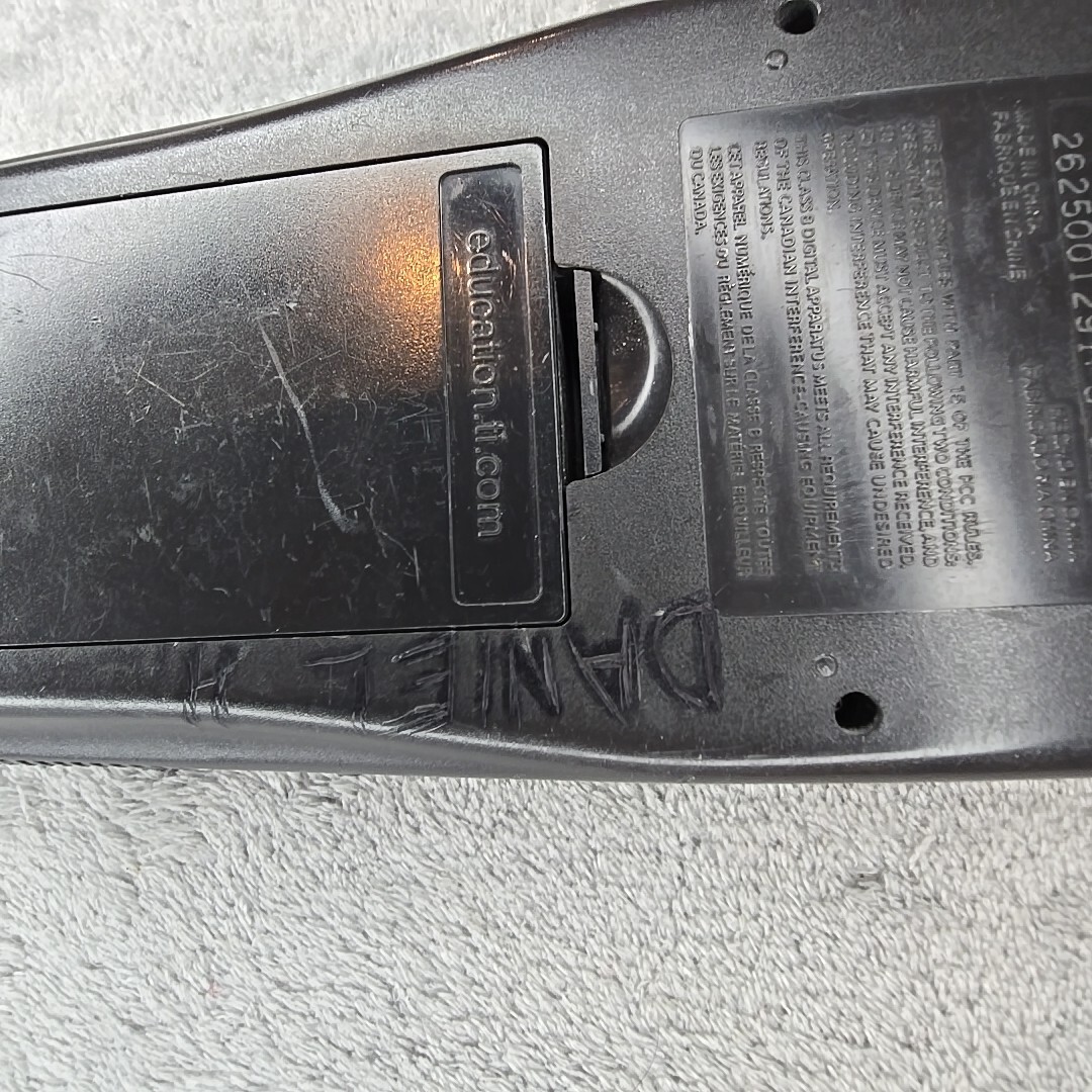Picture 5 of 5