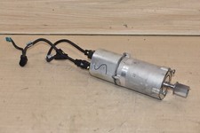 2022+ BMW iX i20 ELECTRIC POWER STEERING GEAR RACK PINION MOTOR GENUINE OEM