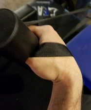 Juggernaut Fitness Arm Wrestling Multispinner / Cupinator, Hand + Wrist Strength