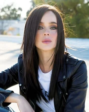 Rene of Paris Nolan Wig in Melted Coconut, High Fashion, FINAL SALE