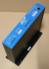 Harland Simon HS 859 Spray Bar & Buffer Controller