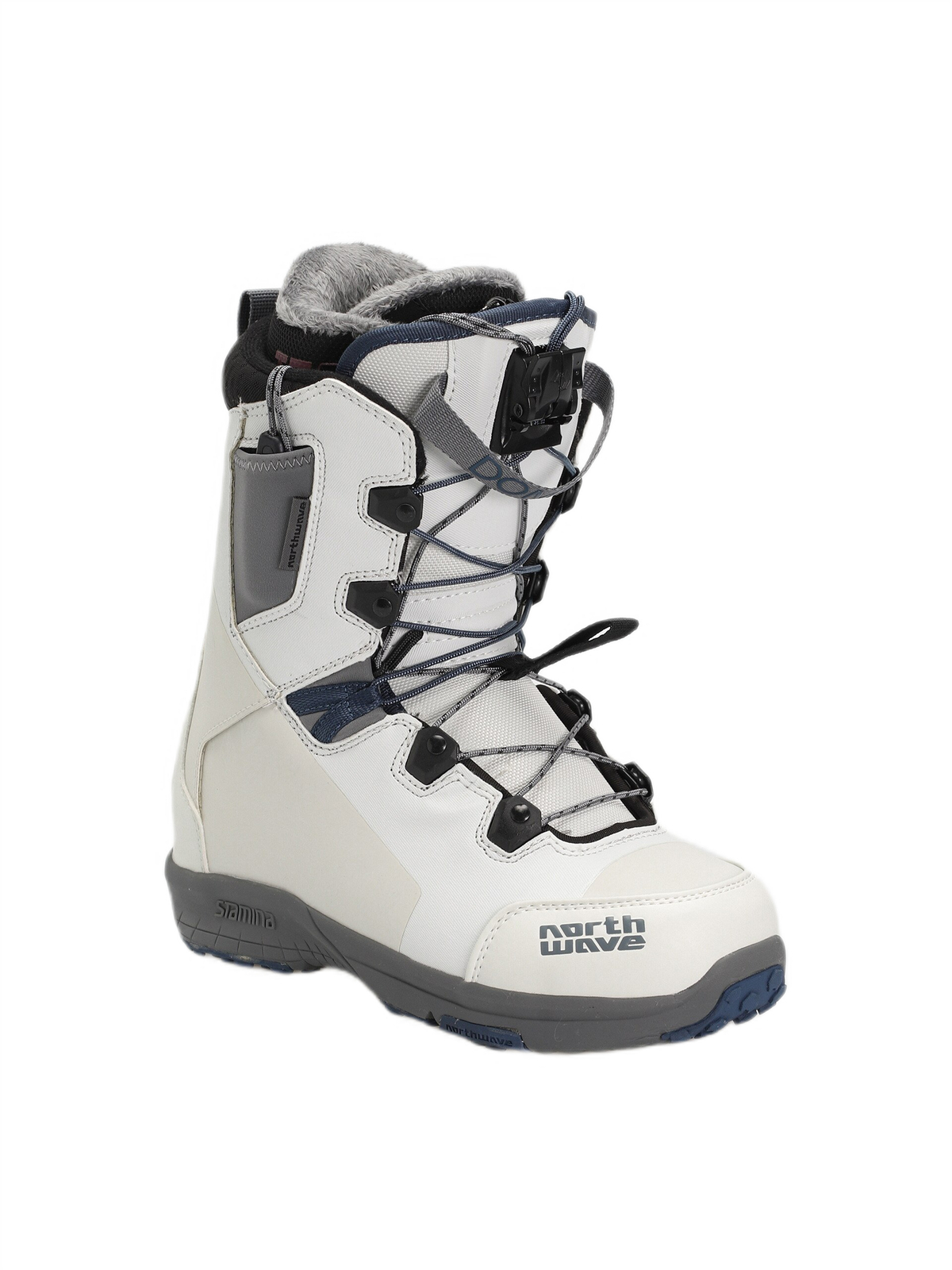 Northwave Domino Sl Damen Snowboardschuhe 36 33290₽