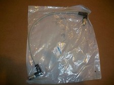 Festo Cord Set Cable KVI-CP-3-WS-WD-0.25    NEW
