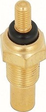New 1963-76 Temperature Sending Unit For Mopar Dodge Plymouth Chrysler 2426458
