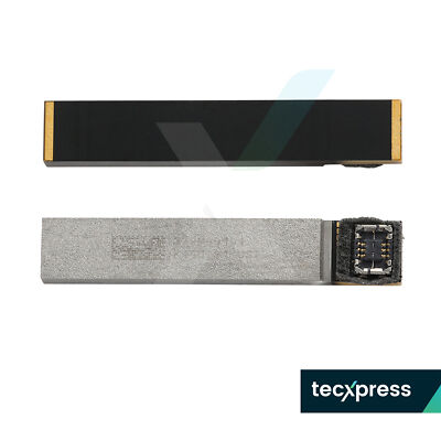 Original iPhone 12 / 12 Pro / 12 Pro Max / 12 Mini 5G Mainboard 5G Modul Flex 