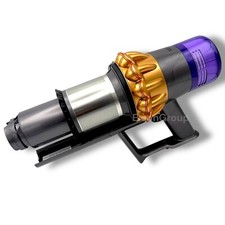 Dyson V15 SV47 Detect Vacuum Main Body Motor Cyclone Assembly  Filter