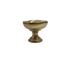 Champagne Gold Bronze Cabinet Handles *Knob Collection* Handle Pull Kitchen Bath