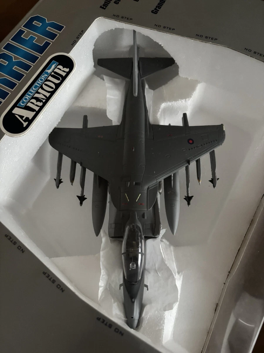 Armour 1:48 Diecast Aircrafts & Spacecrafts for sale - eBay