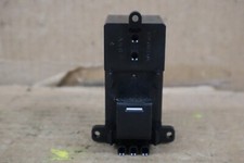 13 14 15 16 17 Honda Accord Rear Passenger Window Control Switch OEM 35770T2AA01