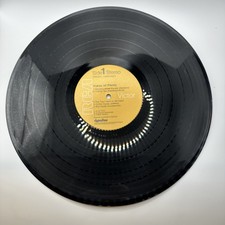 Al Hirt Good (G) Sleeve Vinyl Records for sale | eBay