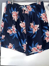 Old Navy Size XL Men  s Swim Suit