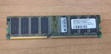 RAM DDR400 512MB VDATA PC 3200 MDGVD6F3H4X10B1E0K