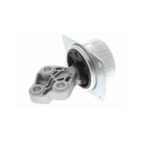 Vaico V40-1848 Lagerung, Automatikgetriebe FüR Opel