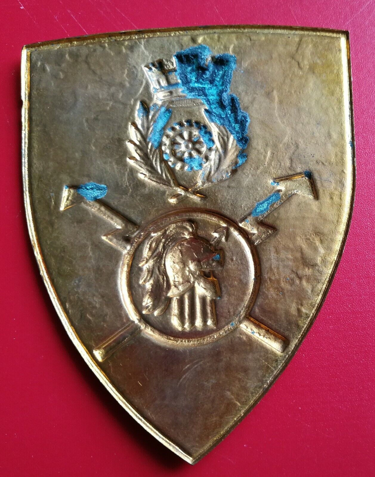 Foto 5 di 5