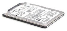 Lenovo HTS725050A7E630 500GB 2.5 6Gb/s 32MB 7...