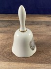 VTG BELL 1978 AWARDED EXCLUSIVELY TO AVON REPRESENTATIVES BELL CURRIER AND IVES — photo 4