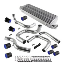 FMIC Ladeluftkühler-Rohrsatz Für Honda Civic EG EK 92-00 Acura Integra DC2 D15