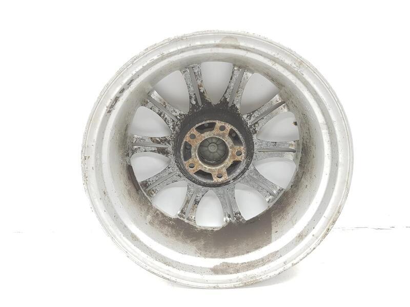 36117896470 felge für BMW Z4 ROADSTER 2.2 I 2002 18X8J 1880841 | eBay
