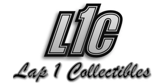 Jose Bautista - 2015 Topps Stadium Club #43 Gold Foil - Blue Jays - Image 3 of 3