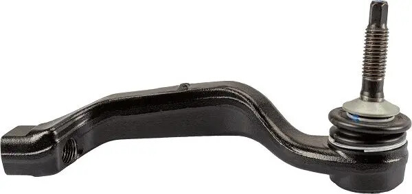 Testina barra sterzo JTE1173 TRW per JAGUAR S-TYPE II