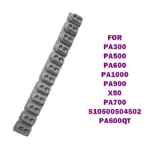 KORG PA 300 500 600 1000 900 700 510500504502 PA600QT Conductive Rubber Keyboard