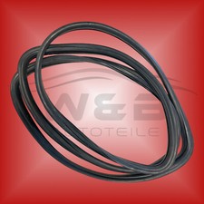 Joints Renault TRAFIC