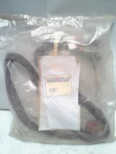 New Hyster Multiquip Wire Harness P/N 1361185 for 6000 lb. Forklift