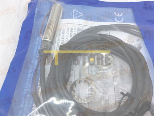 1pcs AUTONICS PR12-2AO - Picture 2 of 9