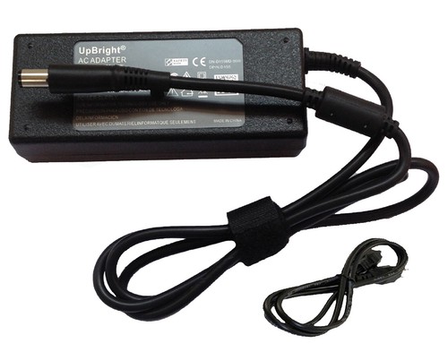 Dell M115HD Mobile LED Projector 