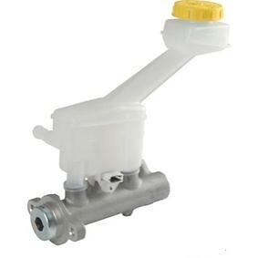 Brake Master Cylinder For Nissan X-Trail 2001-2013 With ESP OE: 46010-9H087