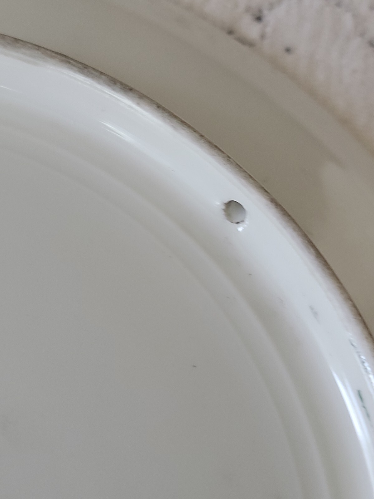 Picture 9 of 19