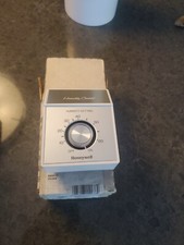 HONEYWELL H8808B-1011 / H8808B1011 (NEW IN BOX)