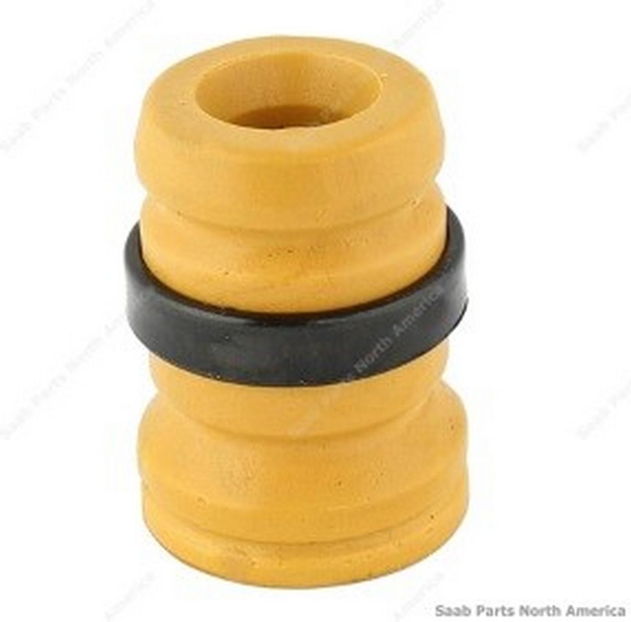 Suspension Bump Stop For 2003 Saab 9-3 PN# 61346002 ProParts