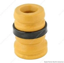Suspension Bump Stop For 1999-2002 Saab 9-3 PN# 61346002 ProParts
