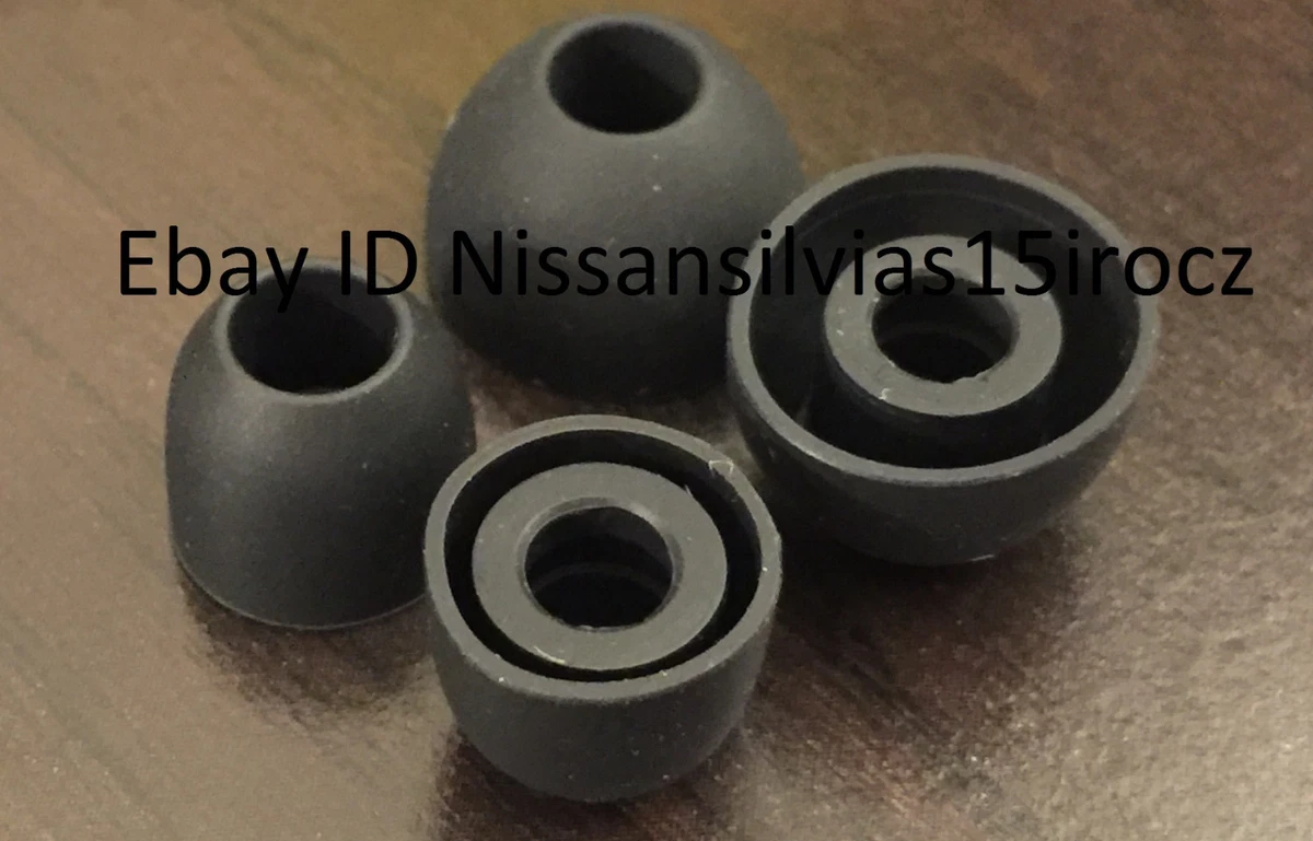 Razer hammerhead replacement tips hot sale
