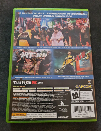 XBOX 360 GAMES PICK & CHOOSE! Updated Listing - Picture 45 of 127
