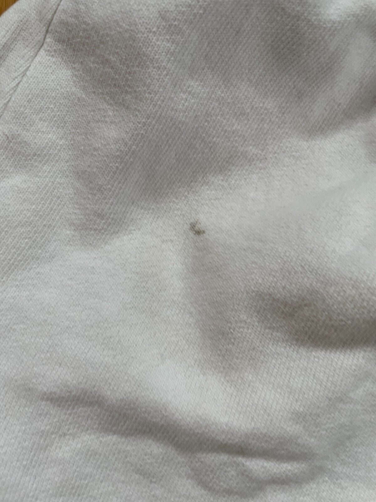 Picture 10 of 11